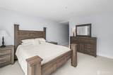 360 Washington Avenue - Photo 13