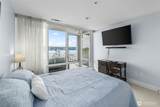 360 Washington Avenue - Photo 14