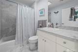 360 Washington Avenue - Photo 15