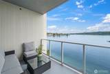 360 Washington Avenue - Photo 16