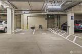 360 Washington Avenue - Photo 17
