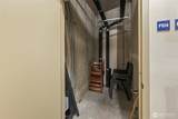 360 Washington Avenue - Photo 18