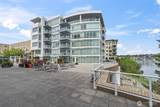 360 Washington Avenue - Photo 19