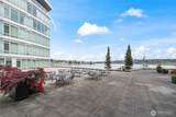360 Washington Avenue - Photo 20
