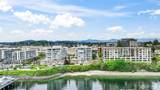 360 Washington Avenue - Photo 3
