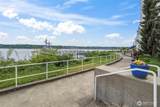 360 Washington Avenue - Photo 21