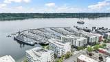 360 Washington Avenue - Photo 22