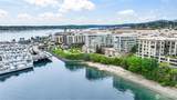 360 Washington Avenue - Photo 23