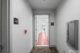 360 Washington Avenue - Photo 5