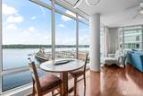 360 Washington Avenue - Photo 7