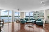 360 Washington Avenue - Photo 8