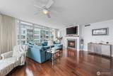 360 Washington Avenue - Photo 9