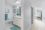 360 Washington Avenue - Photo 10