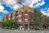 413 70th Street - Photo 1