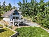 410 Shady Lane - Photo 1