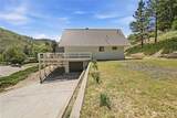 410 Shady Lane - Photo 2