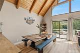 410 Shady Lane - Photo 11