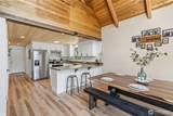 410 Shady Lane - Photo 12