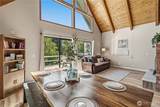 410 Shady Lane - Photo 14