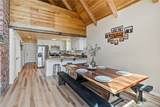 410 Shady Lane - Photo 15