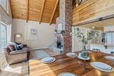 410 Shady Lane - Photo 16