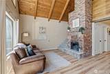 410 Shady Lane - Photo 17