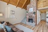 410 Shady Lane - Photo 18