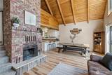 410 Shady Lane - Photo 19
