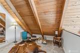 410 Shady Lane - Photo 21