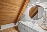 410 Shady Lane - Photo 26