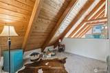 410 Shady Lane - Photo 28