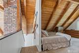 410 Shady Lane - Photo 29