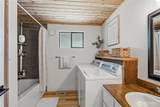 410 Shady Lane - Photo 31