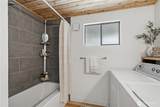 410 Shady Lane - Photo 32