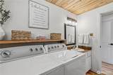 410 Shady Lane - Photo 33