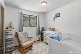 410 Shady Lane - Photo 34