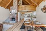 410 Shady Lane - Photo 36
