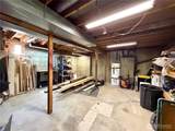 410 Shady Lane - Photo 37