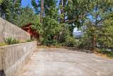 410 Shady Lane - Photo 39
