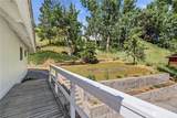 410 Shady Lane - Photo 40