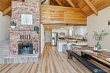 410 Shady Lane - Photo 8