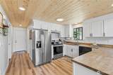 410 Shady Lane - Photo 9