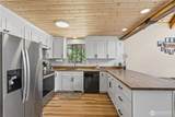 410 Shady Lane - Photo 10