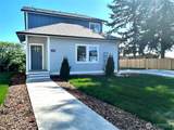 1568 28th Street - Photo 1