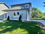 1568 28th Street - Photo 2
