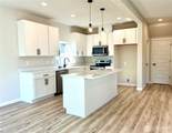 1568 28th Street - Photo 11