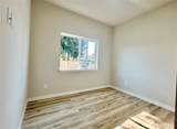 1568 28th Street - Photo 12