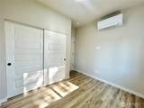 1568 28th Street - Photo 13
