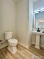 1568 28th Street - Photo 14