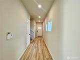 1568 28th Street - Photo 15